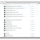 github screenshot